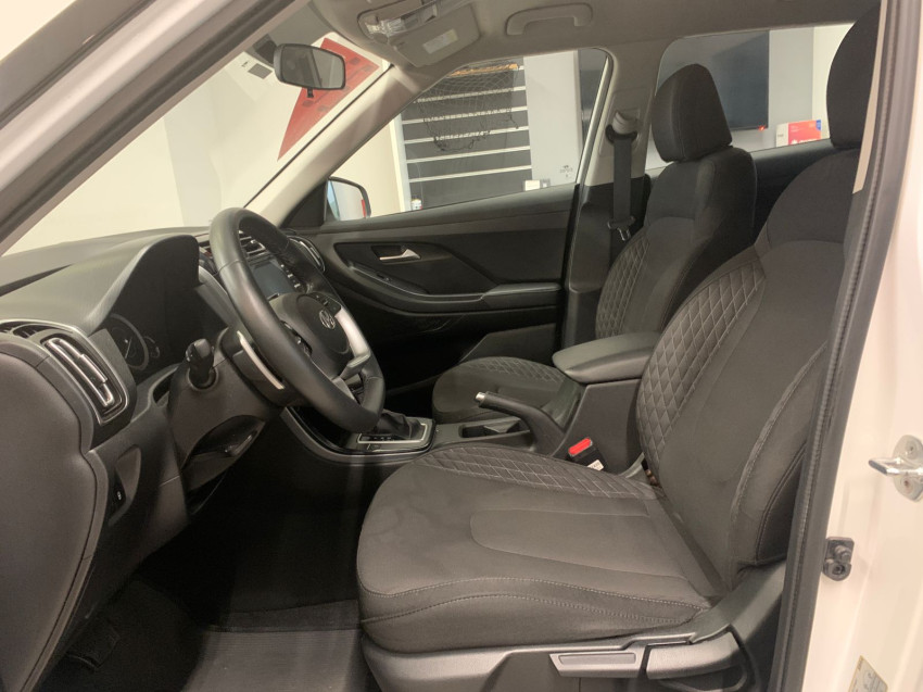 hyundai creta 1.0 tgdi flex limited automatico 4p 20228
