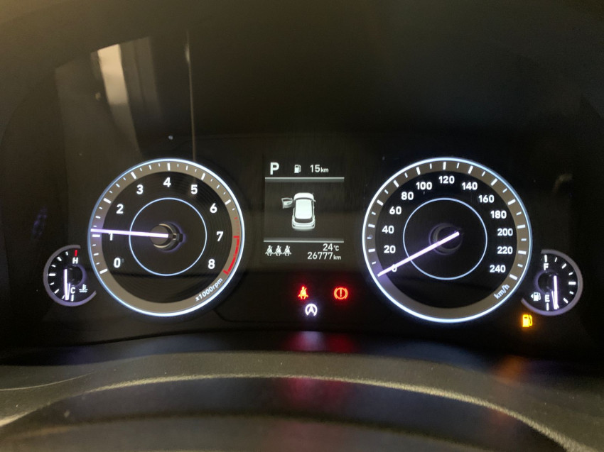 hyundai creta 1.0 tgdi flex limited automatico 4p 20227