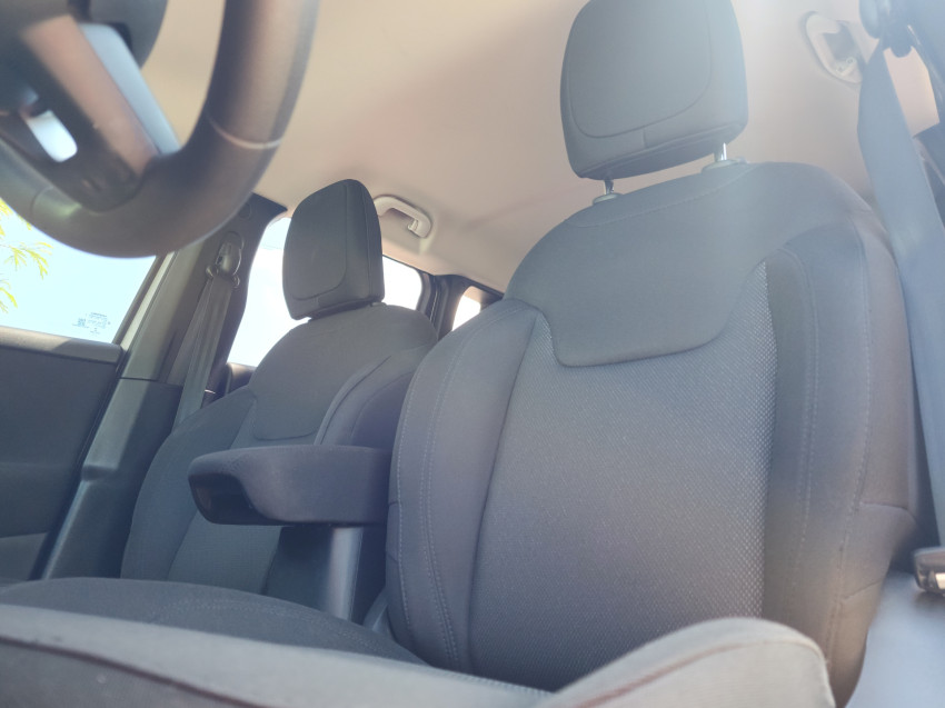 jeep renegade 1.8 16v flex 4p at 21/21 seminovo6