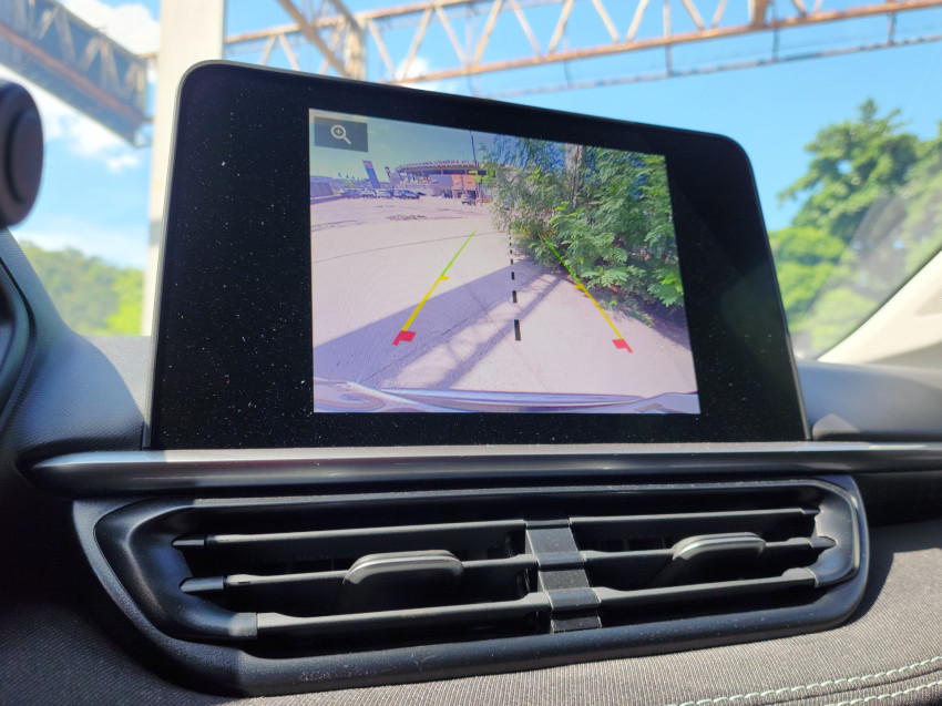 fiat fastback 1.0 turbo 200 flex audace cvt 23/24 seminovo12