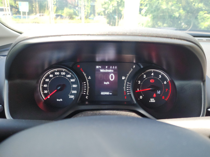 fiat fastback 1.0 turbo 200 flex audace cvt 23/24 seminovo9