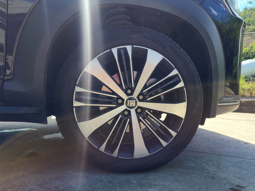 fiat fastback 1.0 turbo 200 flex audace cvt 23/24 seminovo11