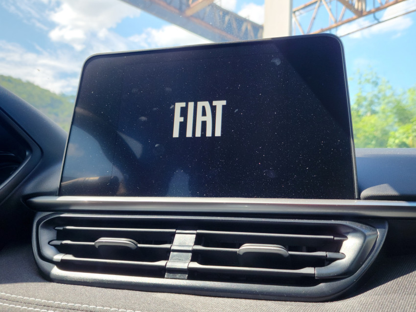 fiat fastback 1.0 turbo 200 flex audace cvt 23/24 seminovo10