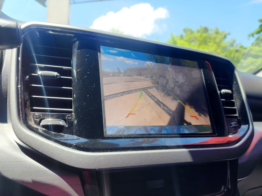 fiat toro 1.3 turbo 270 flex freedom at6 25/25 seminovo12