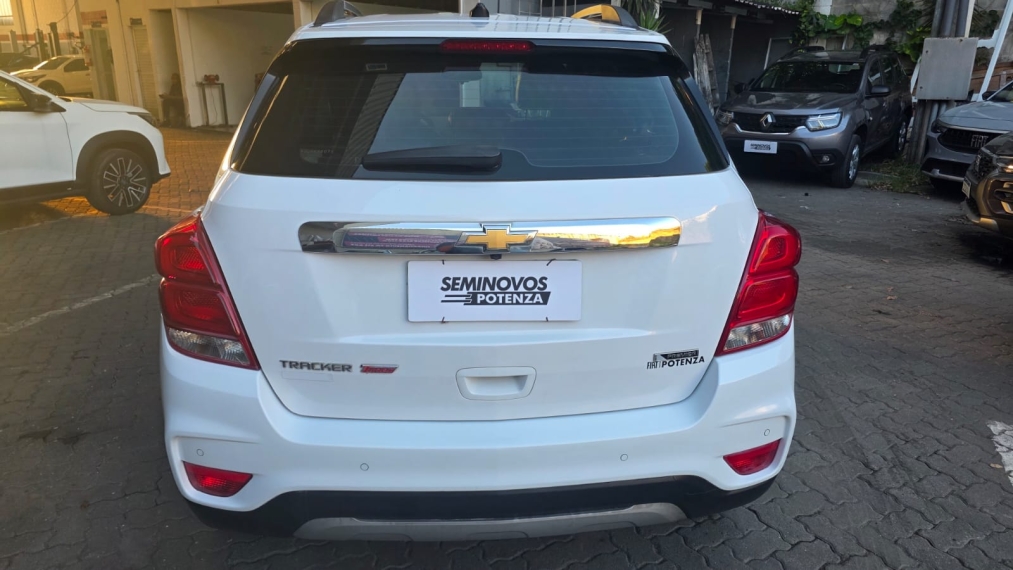 chevrolet tracker 1.4 16v turbo flex premier at 18/18 seminovo3