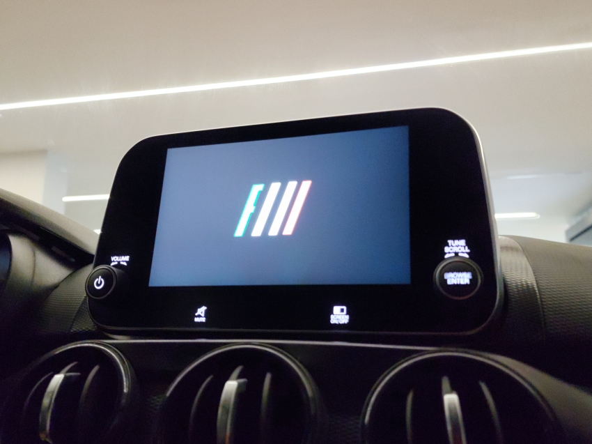 fiat argo 1.0 firefly flex drive man 26/26 0km8