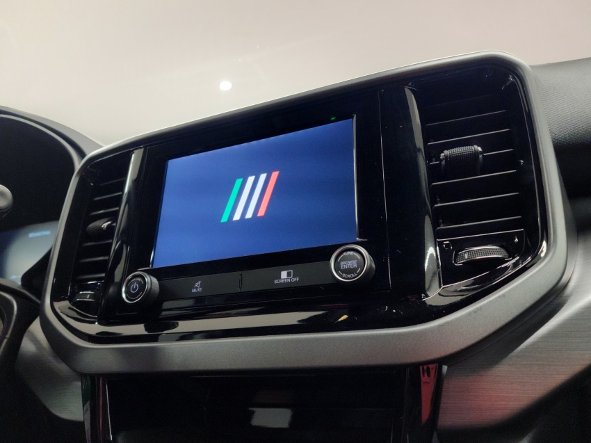 fiat toro 1.3 turbo 270 flex endurance at6 26/26 0km11