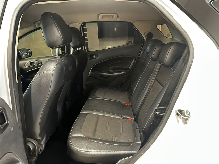 ford ecosport 1.5 ti-vct flex freestyle man 20/20 seminovo11