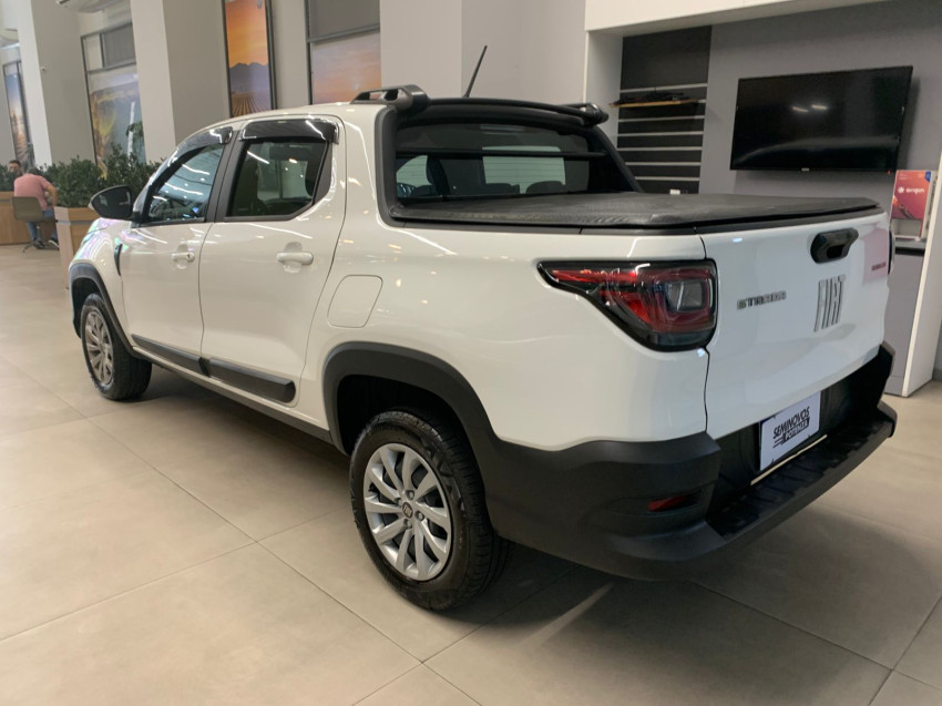 fiat strada 1.3 firefly flex freedom cd manual 1.4 3p 20255