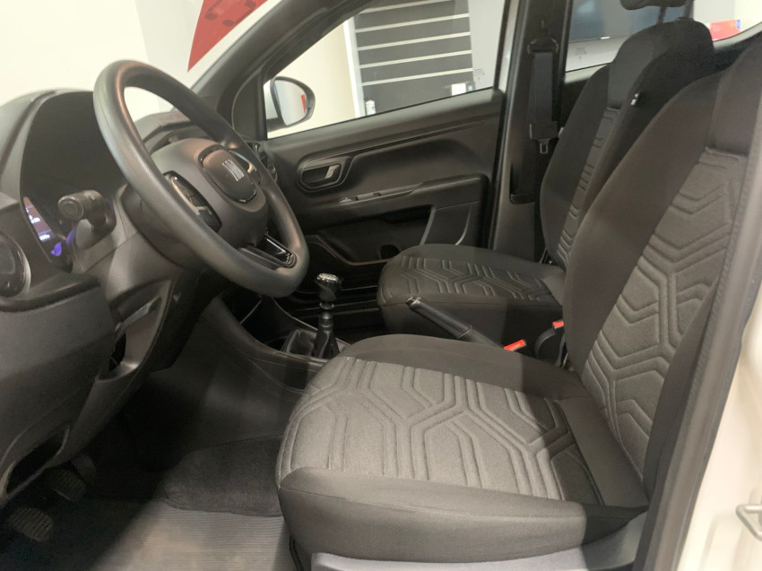 fiat strada 1.3 firefly flex freedom cd manual 1.4 3p 20256