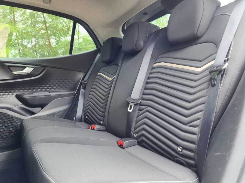 fiat pulse 1.0 turbo 200 flex audace cvt 24/24 seminovo15