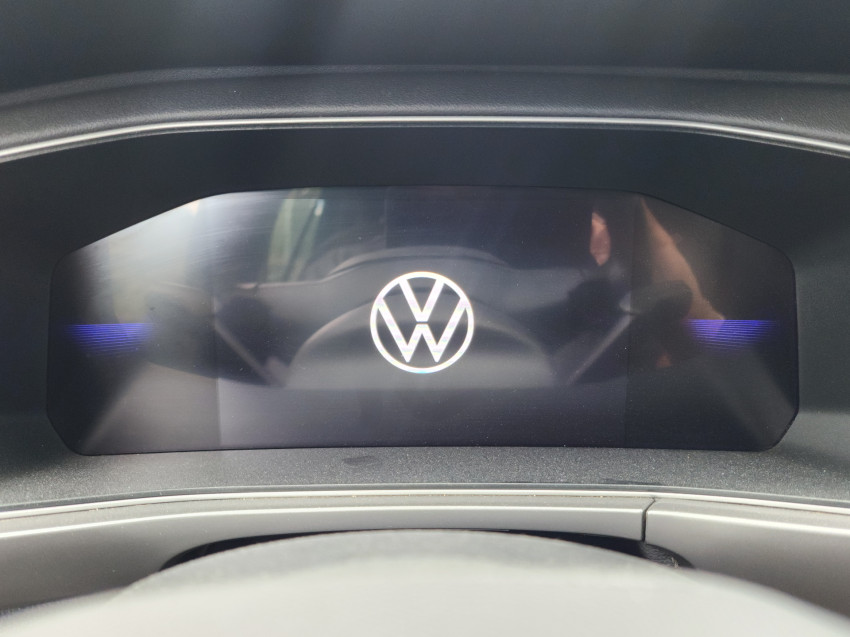 volkswagen t-cross 1.0 200 tsi total flex at 24/25 seminovo9