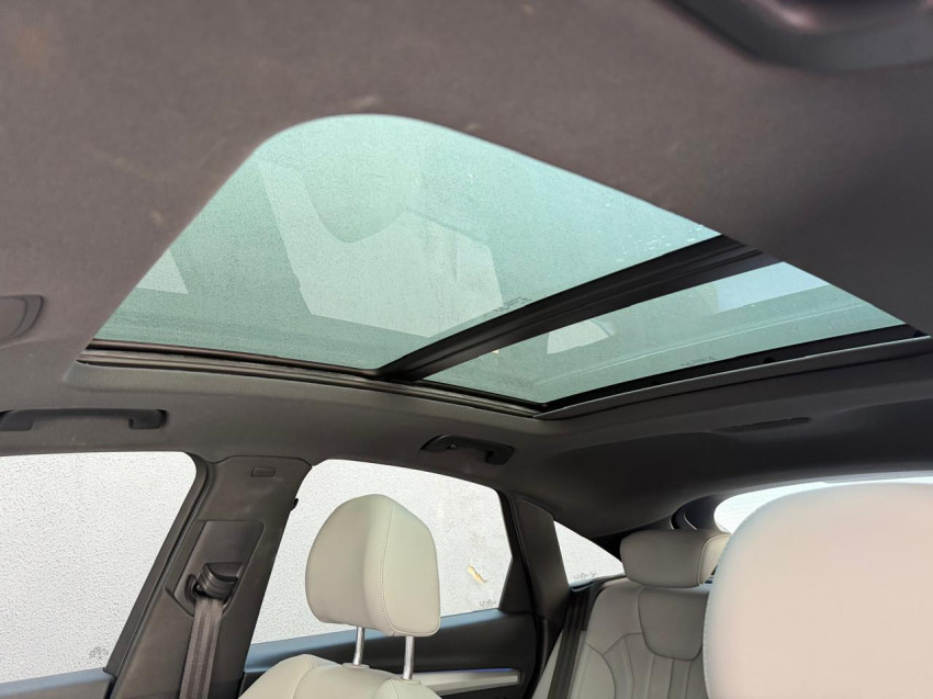 audi q5 2.0 55 tfsie phev sportback performance quattro s tronic 22/22 seminovo10