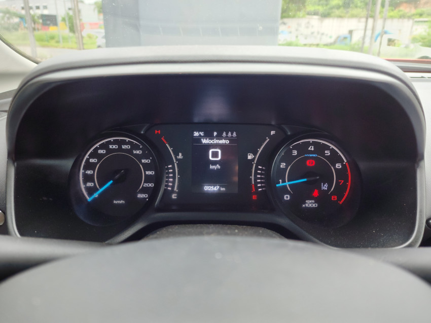 fiat pulse 1.0 turbo 200 audace hybrid cvt 25/25 seminovo9