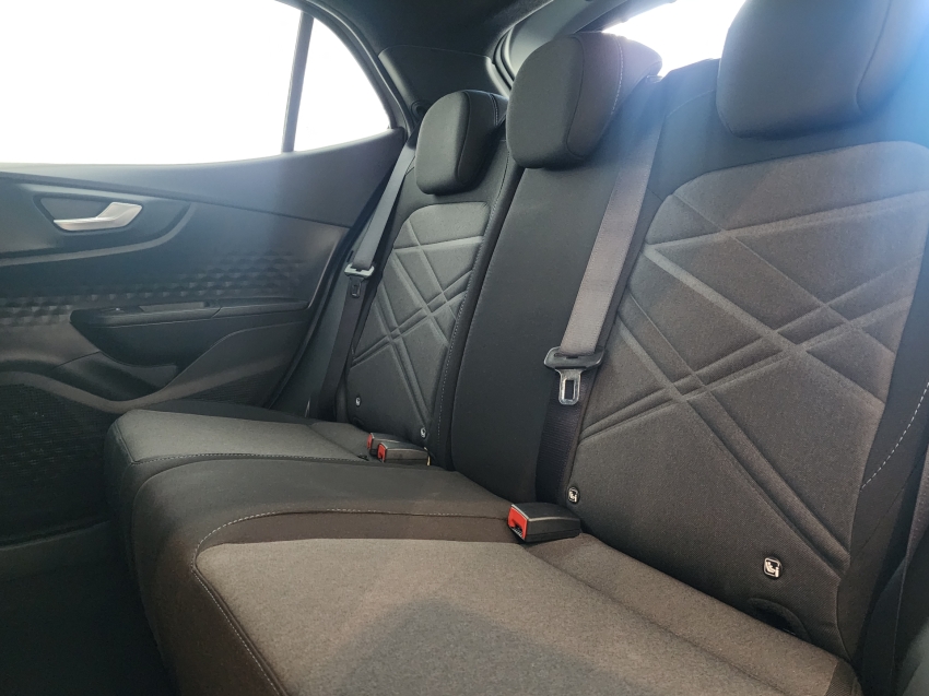 fiat pulse 1.0 turbo 200 hybrid audace cvt 26/26 0km13