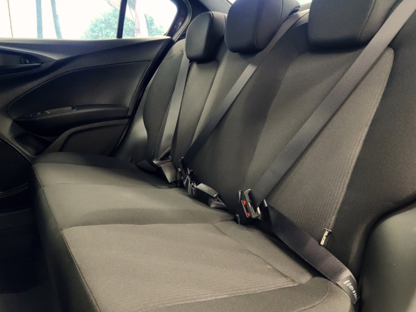 fiat cronos 1.3 firefly flex drive man 25/26 0km13