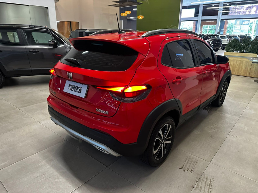 fiat pulse 1.0 turbo 200 flex audace cvt 9.9 3p automatico 20243