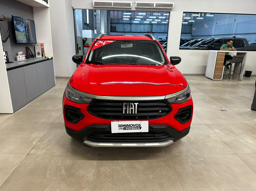 fiat pulse 1.0 turbo 200 flex audace cvt 9.9 3p automatico 20241