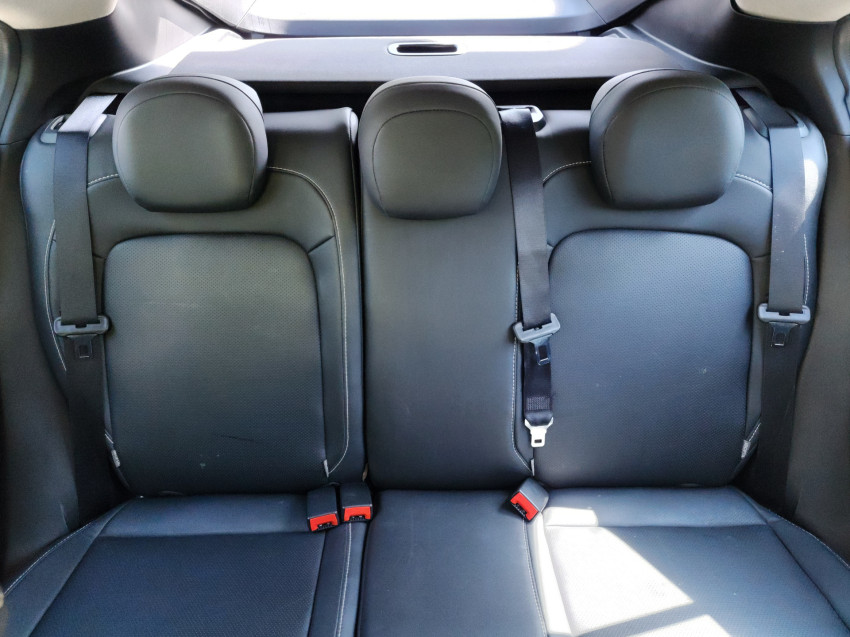 fiat fastback 1.0 turbo 200 flex audace cvt 24/24 seminovo14