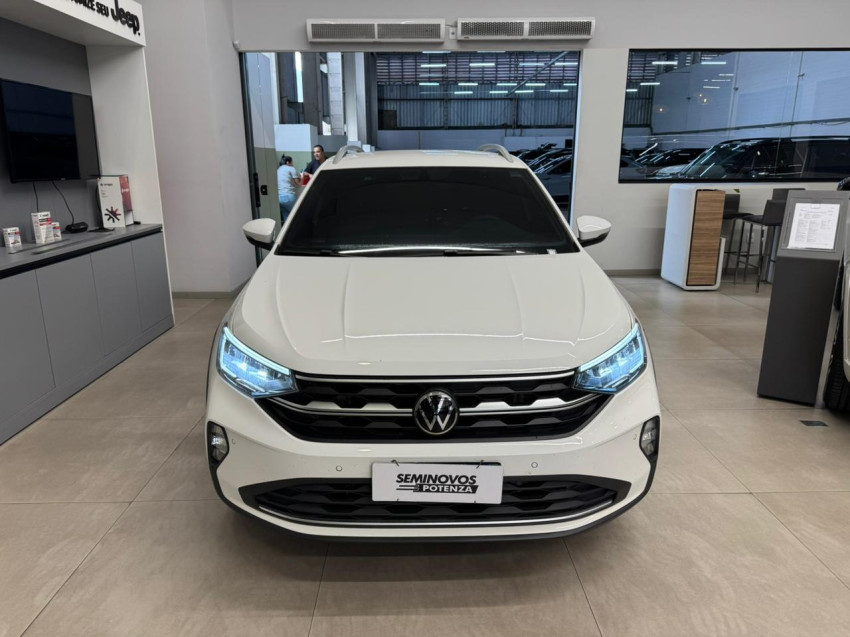 volkswagen nivus 1.0 200 tsi total flex highline at 23/23 seminovo