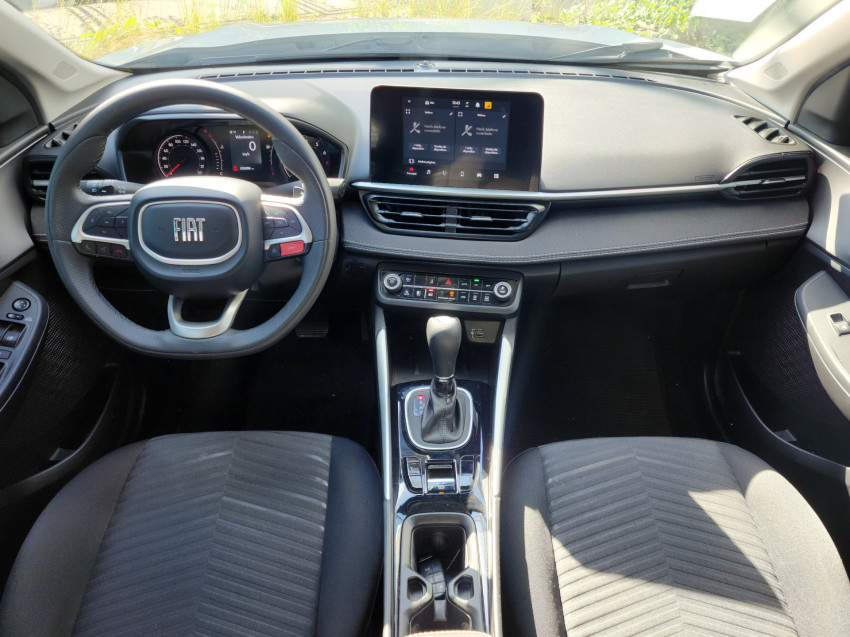 fiat fastback 1.0 turbo 200 flex audace cvt 24/25 seminovo7