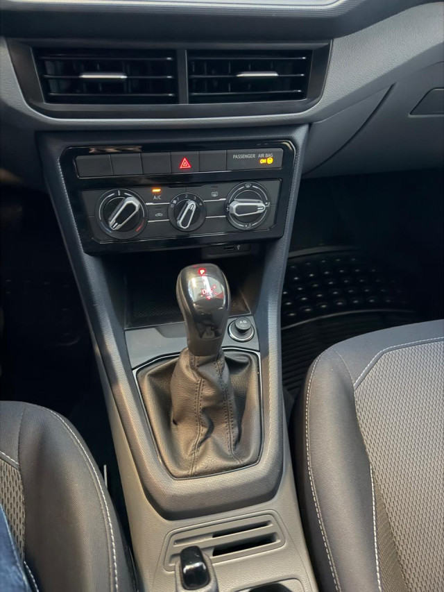volkswagen t-cross 1.0 200 tsi total flex at 21/21 seminovo10