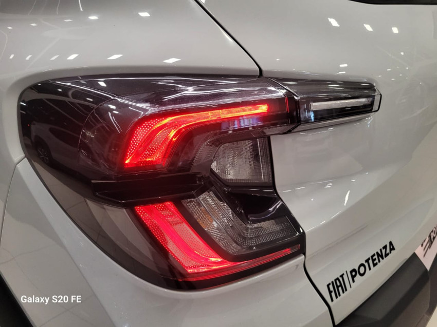 renault kardian 1.0 tce flex techno edc 24/25 seminovo13