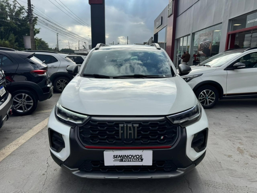 fiat strada 1.0 turbo 200 flex ultra cd cvt 9.9 4p automatico 20241