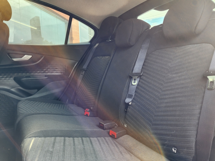 fastback 1.0 turbo 200 flex audace cvt21