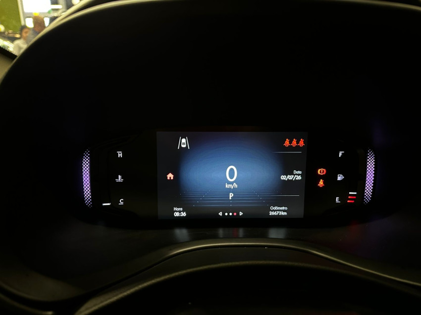 fiat toro 2.0 16v turbo diesel ultra 4wd at9 3p automatico 20248