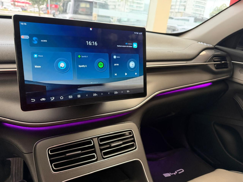 byd king 1.5 dm-i phev gs at 25/26 seminovo10