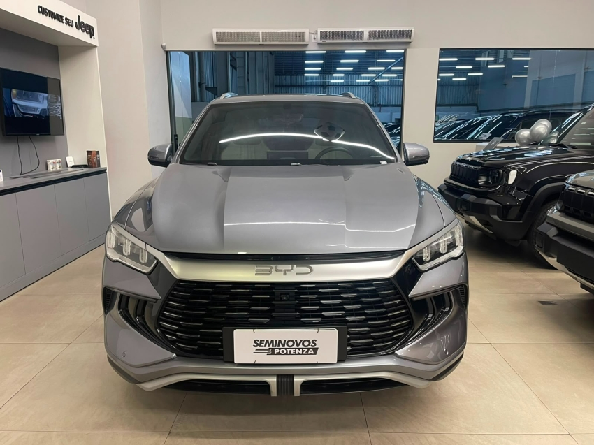 byd song pro gs motor 1.5 phev hybrido hibrido eletrico plug in cabo carregador cinza garantia de fabrica3