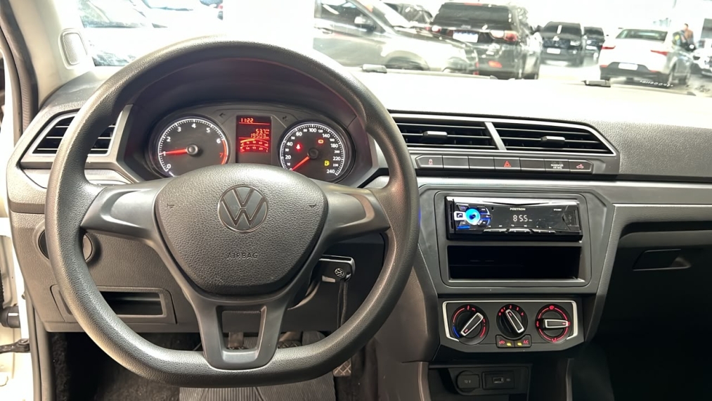 volkswagen saveiro 1.6 msi robust cs 16v flex 2p man 24/25 seminovo7