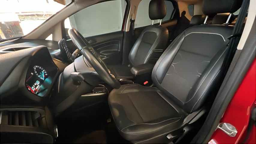 ford ecosport 1.5 ti-vct flex freestyle at 19/20 seminovo6