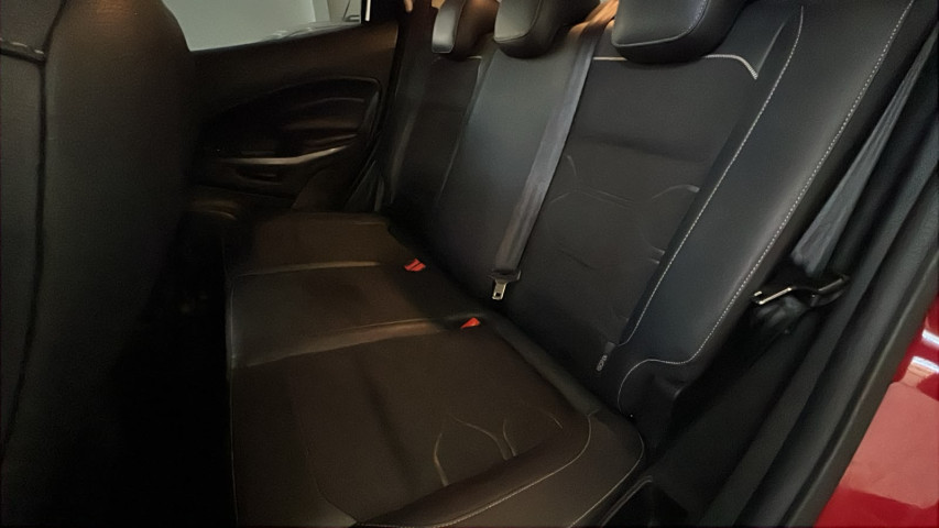ford ecosport 1.5 ti-vct flex freestyle at 19/20 seminovo12