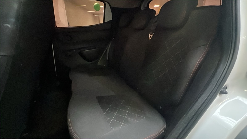 renault kwid 1.0 12v sce flex zen man 24/25 seminovo11