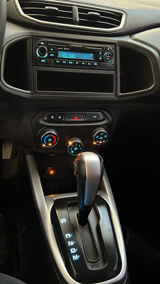 chevrolet prisma 1.4 mpfi advantage 8v flex 4p at 18/18 seminovo11