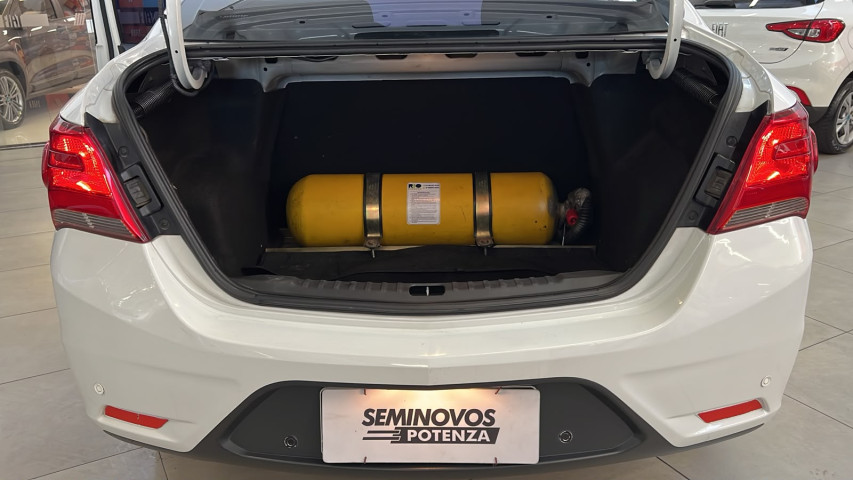 chevrolet prisma 1.4 mpfi advantage 8v flex 4p at 18/18 seminovo13