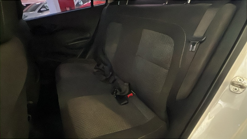 chevrolet prisma 1.4 mpfi advantage 8v flex 4p at 18/18 seminovo12