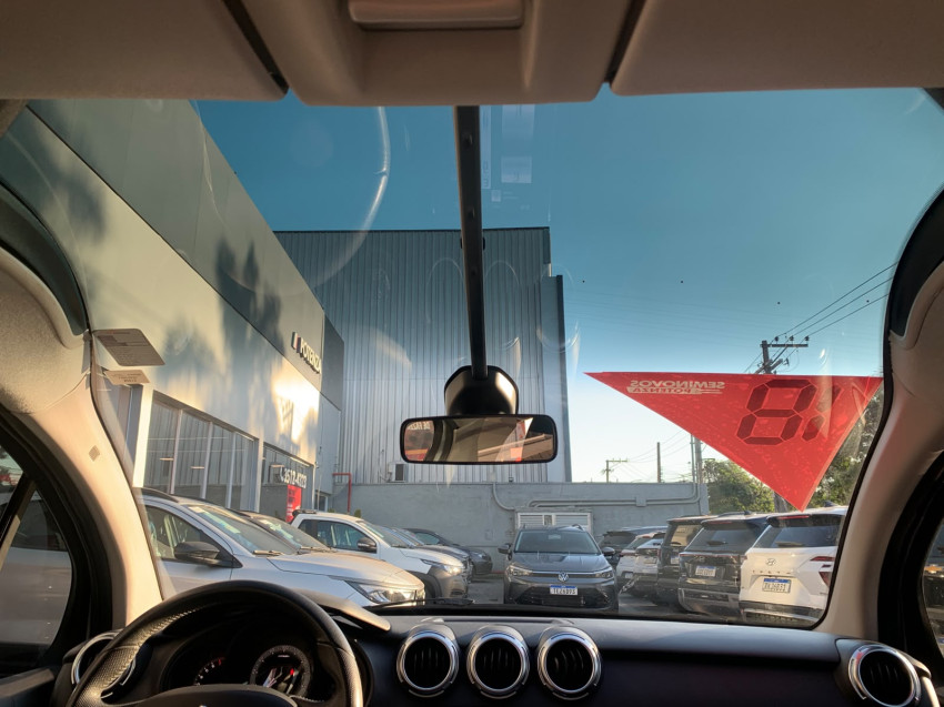 citroen 1.6 automatico exclusive hatch flex9
