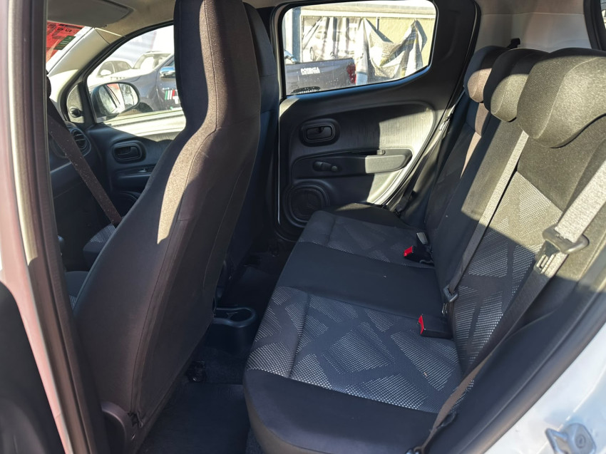 fiat mobi 1.0 flex 4 portas motor firefly11