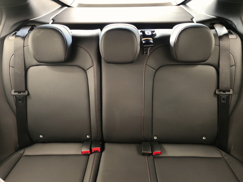 fiat fastback 1.3 turbo 270 flex abarth at6 26/26 0km15