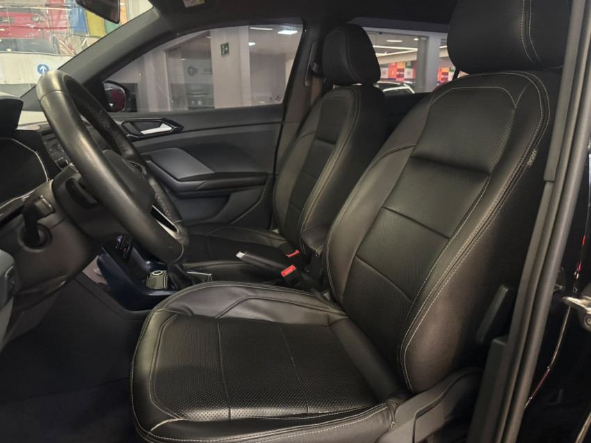 volkswagen t-cross 1.0 200 tsi total flex comfortline at 23/23 seminovo5