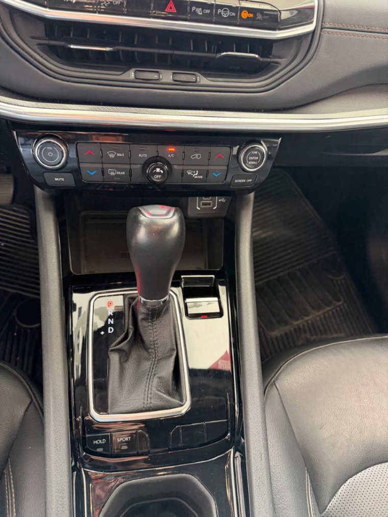 jeep compass 1.3 t270 turbo flex limited at6 4p automatico 20239
