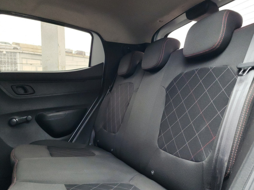 renault kwid 1.0 12v sce flex zen man 24/25 seminovo13