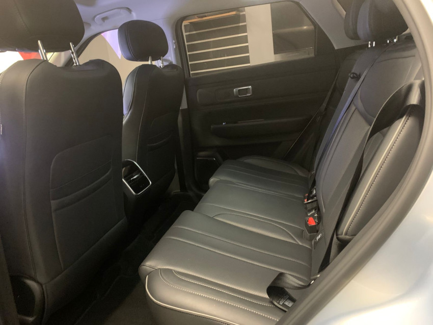 jaecoo 7 1.5 tgdi phev prestige dht 25/26 seminovo11