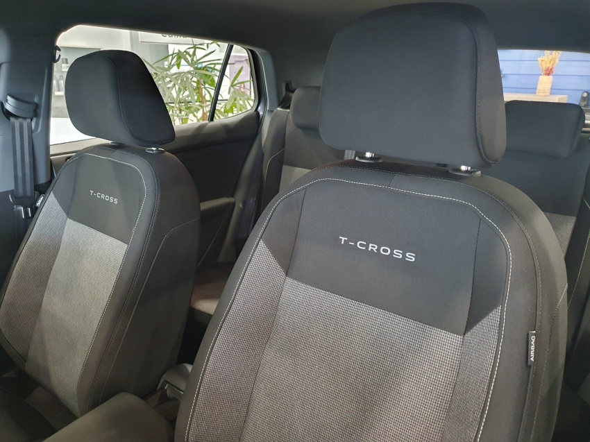 volkswagen t-cross 1.0 200 tsi total flex automatico 4p 20265