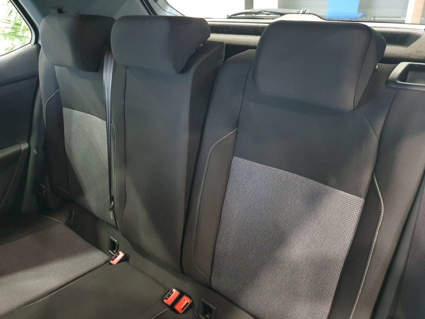 volkswagen t-cross 1.0 200 tsi total flex automatico 4p 20266