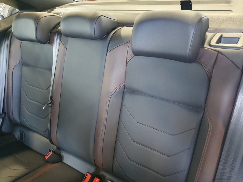 volkswagen virtus 1.0 200 tsi highline automatico 2026