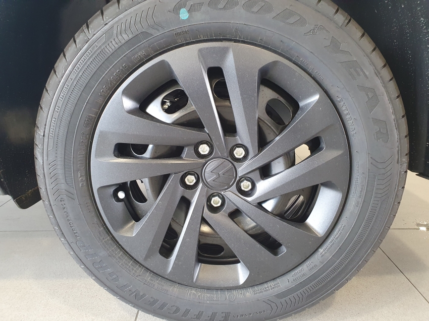 volkswagen virtus 1.0 170 tsi sense manual 2025
